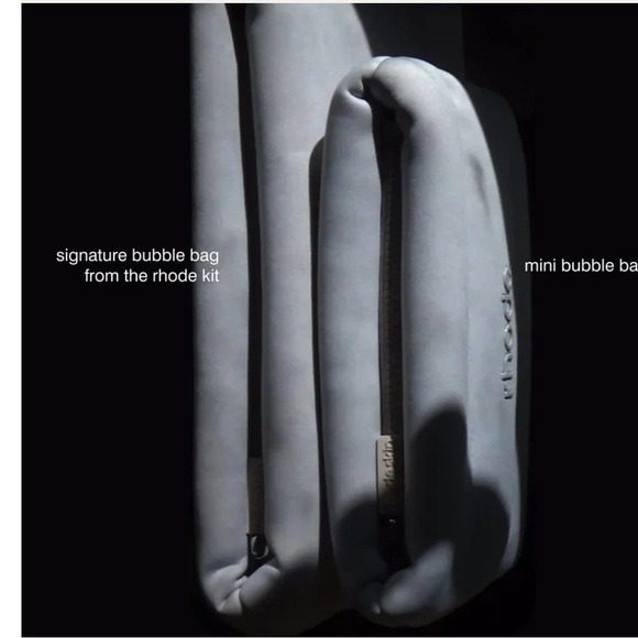 ❌Price Is Firm❌ Rhode - Picture 3 of 7